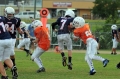 8-19 SAvsWA PW 214